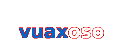 vuaxoso